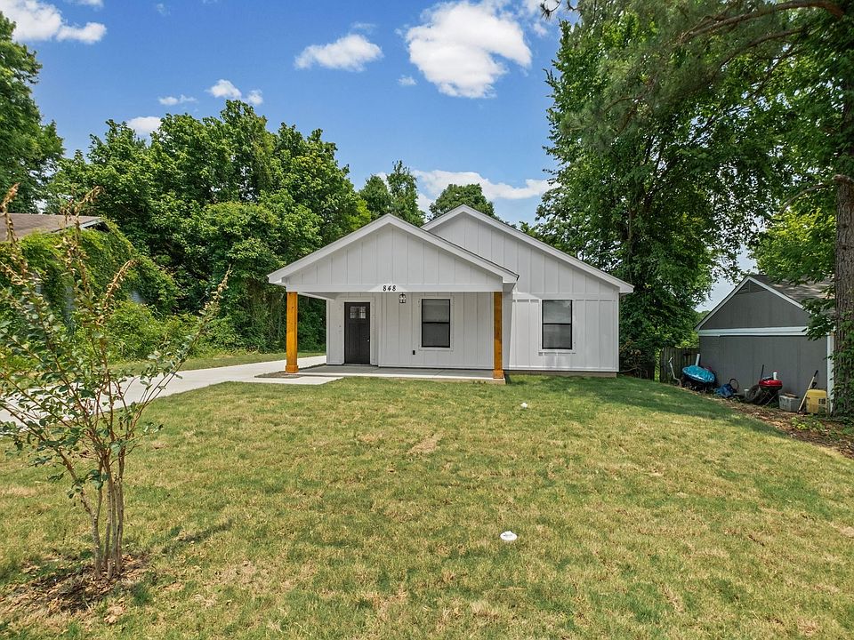 1st image of 848 Brandywine Blvd