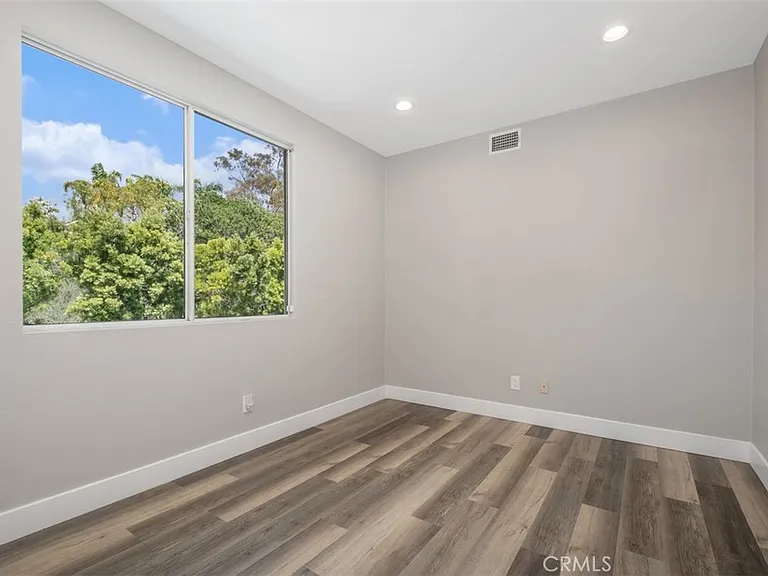27510 Morro Dr — Photo 27