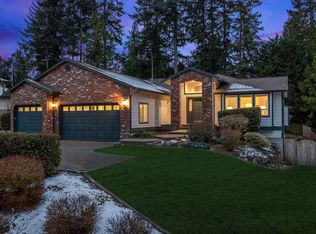 16034 68th Ave W, Edmonds, WA 98026