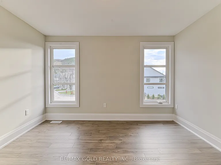 123 Jewel Pl — Photo 33