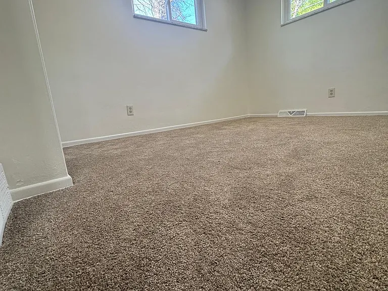 101 Palmer Rd — Photo 11