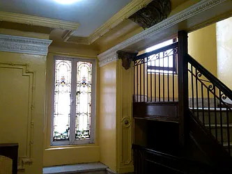 Rented by B.H. TAL Real Estate