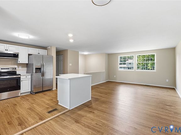 5th image of 9406 Emmett Rd