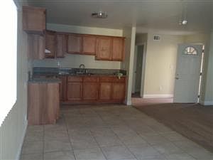 1st image of 3956 Halldale Ave