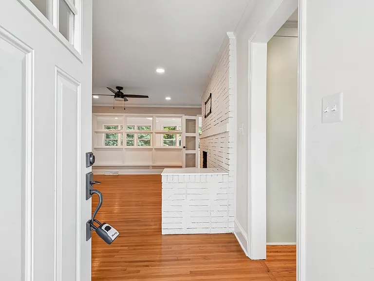 1031 Cutler Pl — Photo 5