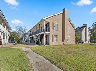 612 Rue Saint Martin, Hammond, LA 70403