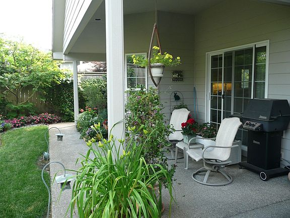 Other Covered Patio