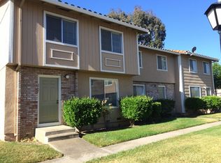 3707 Carrigan Cmn, Livermore, CA