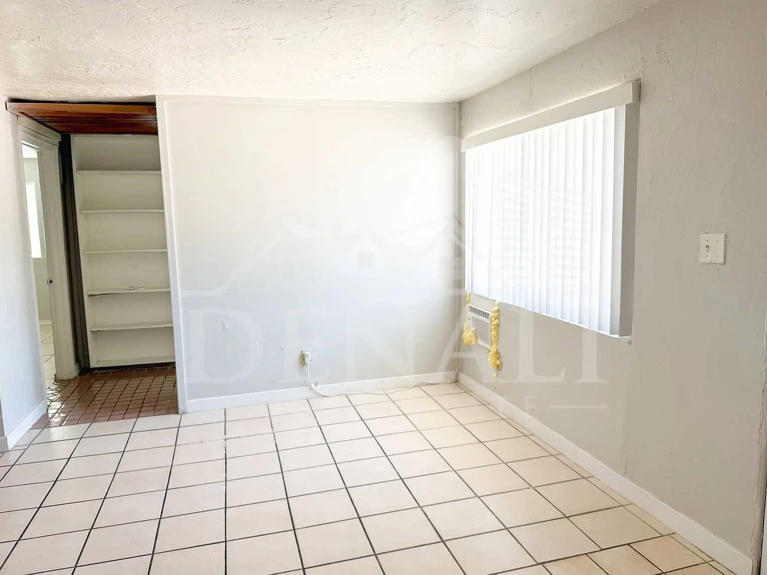 3 bed, 1.0 bath, 850 sqft, $1,295 — Photo 4