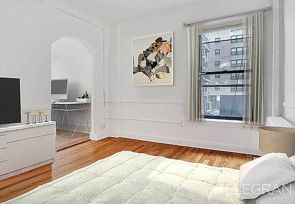 5th image of 154 E 39th St #6