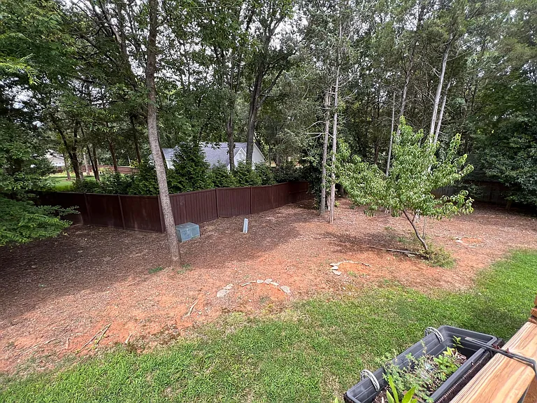 5312 Rea Rd — Photo 41