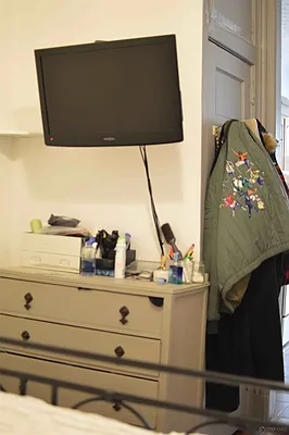 Rented by Oxford Property Group | media 12