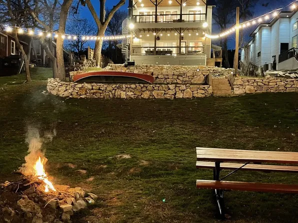 (undisclosed Address), New Braunfels, TX 78132