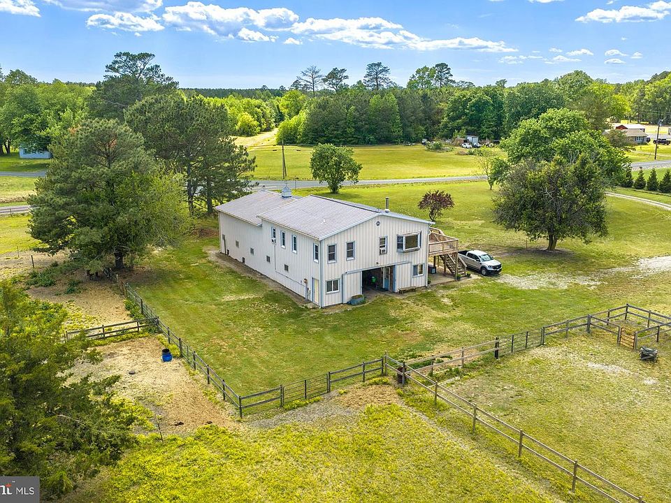 1st image of 3599 Phillips Rd