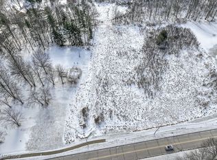 Emery Rd, Cleveland, OH 44128