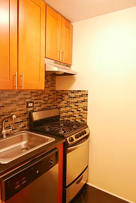 Rented by JK Dansar Corp | media 1