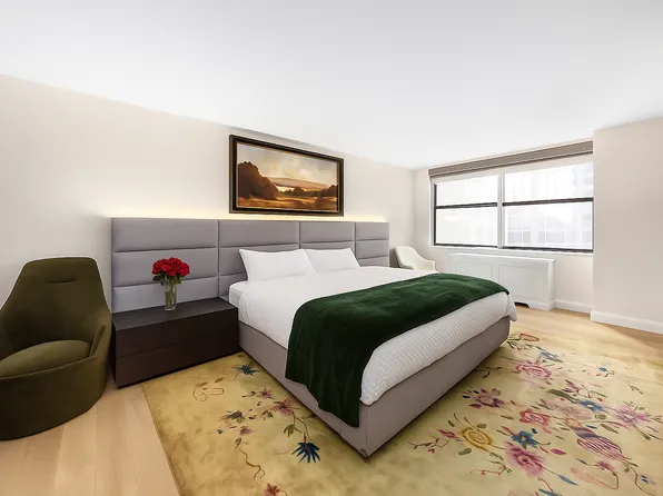 112 West 56th Street image 5 of 7