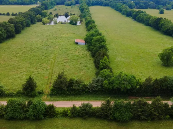 Stillhouse Rd, Paris, TX 75462