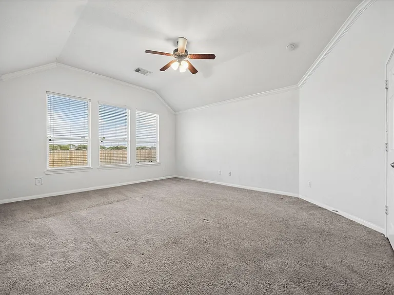 19114 Mercant Mark Ln — Photo 15