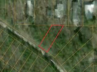 000 Canyon Drive, Merriam Woods, MO 65740