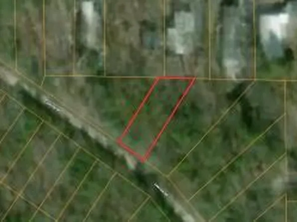 000 Canyon Drive, Merriam Woods, MO 65740