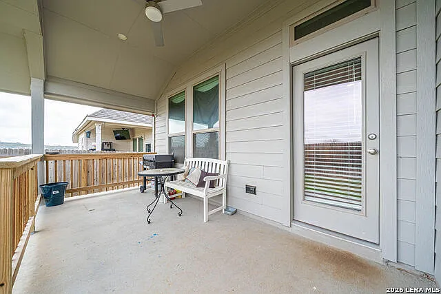 14923 Endsley Way — Photo 22