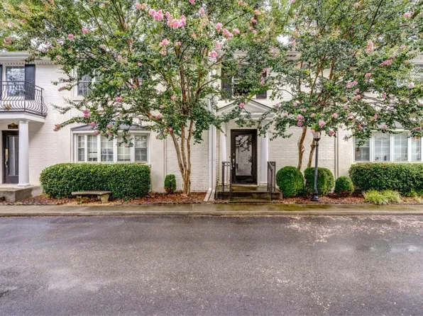 841 Frederica St NE APT 24, Atlanta, GA 30306