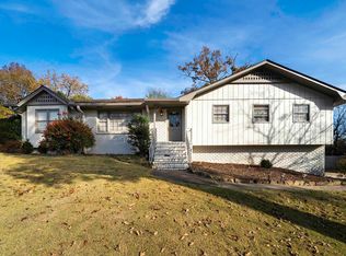 637 Winwood Dr, Birmingham, AL 35226