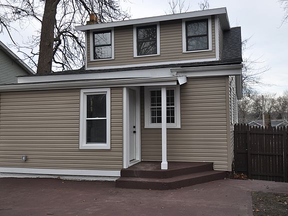 4th image of 26181 W Lakeview Ave