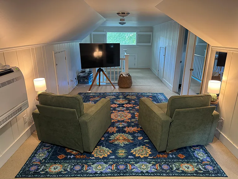 2120 Chesterfield Ave — Photo 10