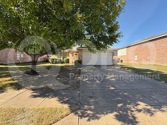 3rd image of 8956 Preakness Cir