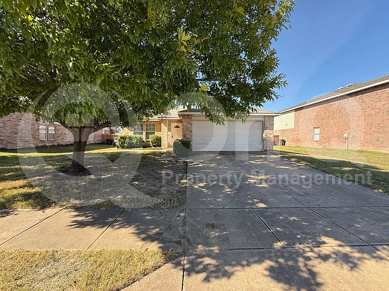 8956 Preakness Cir — Photo 2
