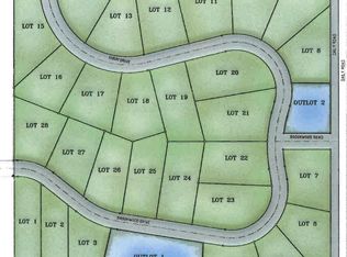 21 Elbert, Hudson, WI 54016