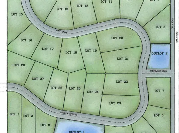 21 Elbert, Hudson, WI 54016