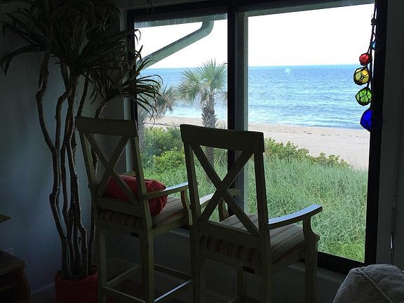 3rd image of 2597 Highway A1a #109
