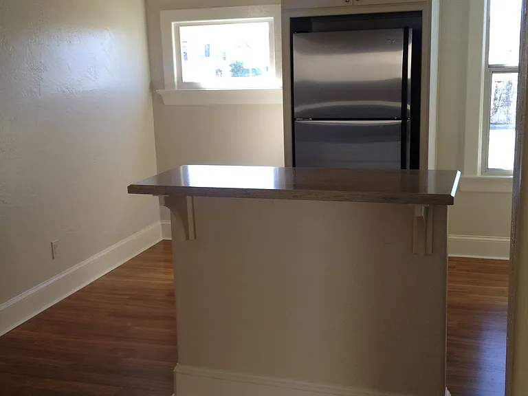 544 Lighthouse Ave — Photo 14