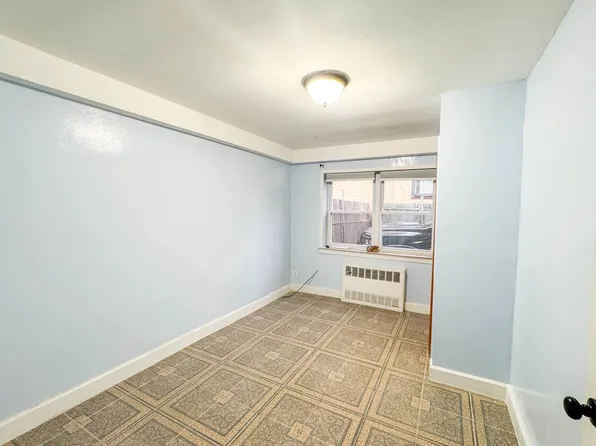 24-02 28th Street image 16 of 16