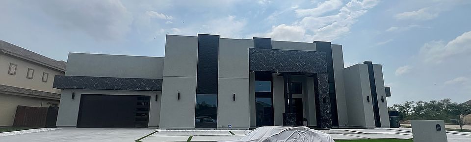 1st image of 4602 Polara Dr
