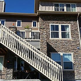 2nd image of 6978 S Riverwood Way