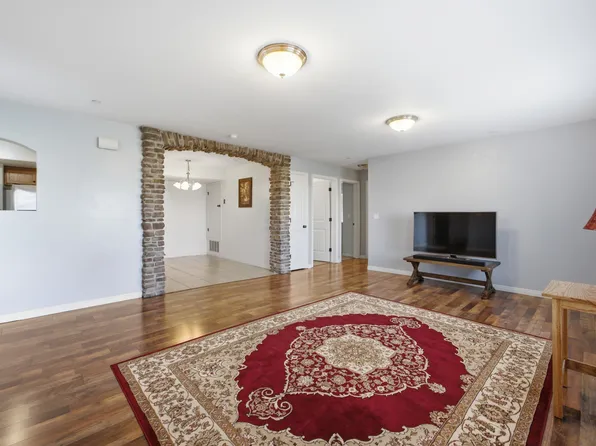 3561 E Rock Creek Rd APT 4, Eagle Mountain, UT 84005
