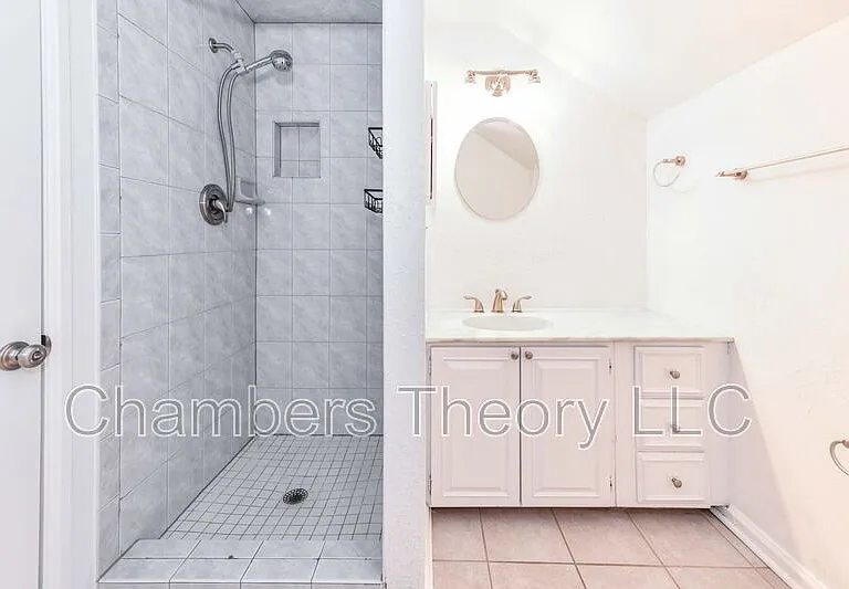 3279 S Stafford St #B2 — Photo 24