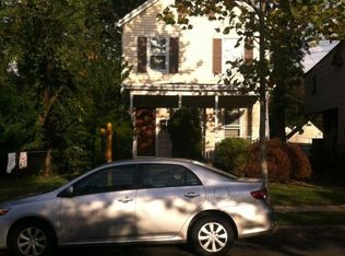 81 Mountain Ave, North Plainfield, NJ 07060