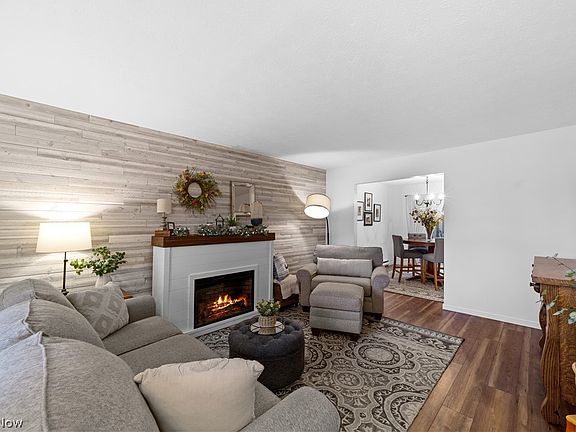 5th image of 8228 Deepwood Blvd Unit 3
