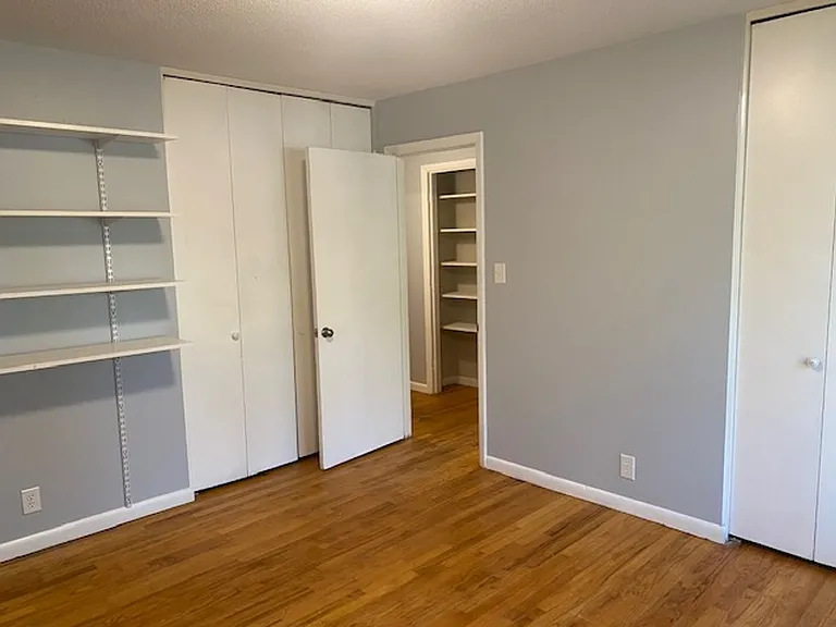 3428 Atlantic Ave — Photo 14