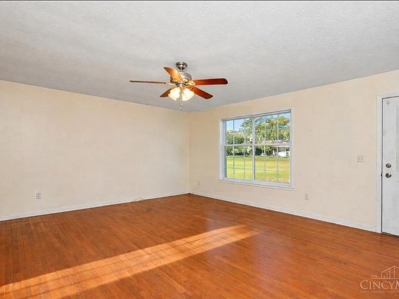 2nd image of 72 Alex Ln