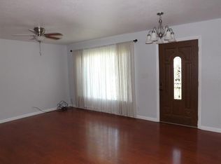 1475 W Clare Ave, Porterville, CA
