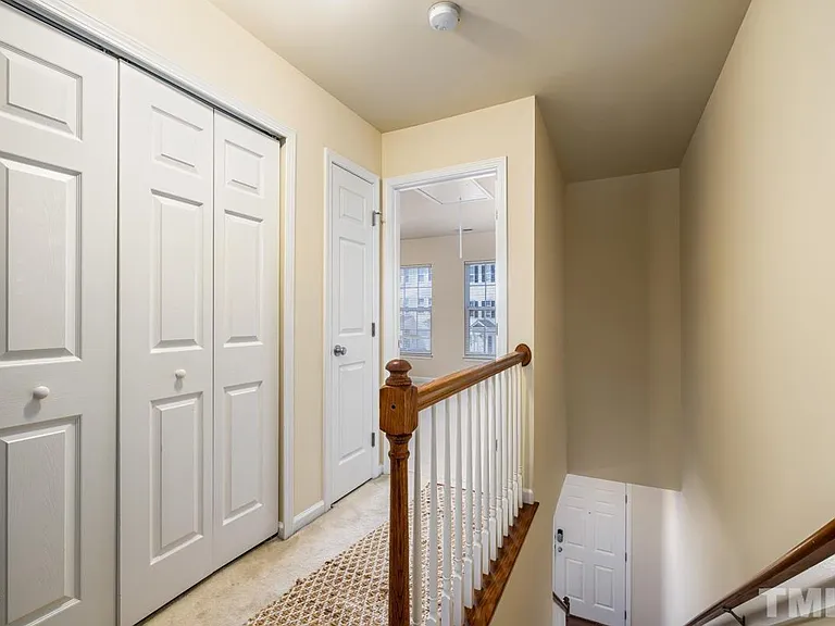 1619 Snowmass Way — Photo 18