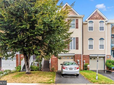 604 Picadilly Dr, Hagerstown, MD, 21740