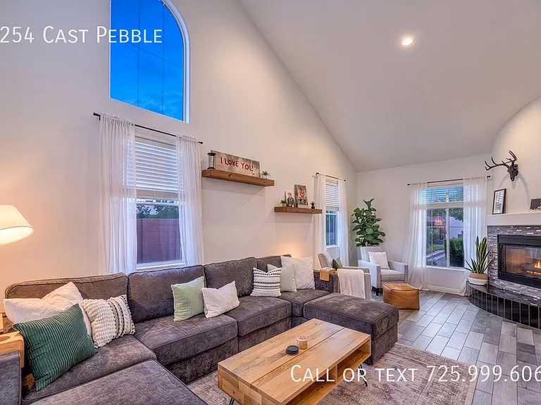 2254 Cast Pebble Dr — Photo 19