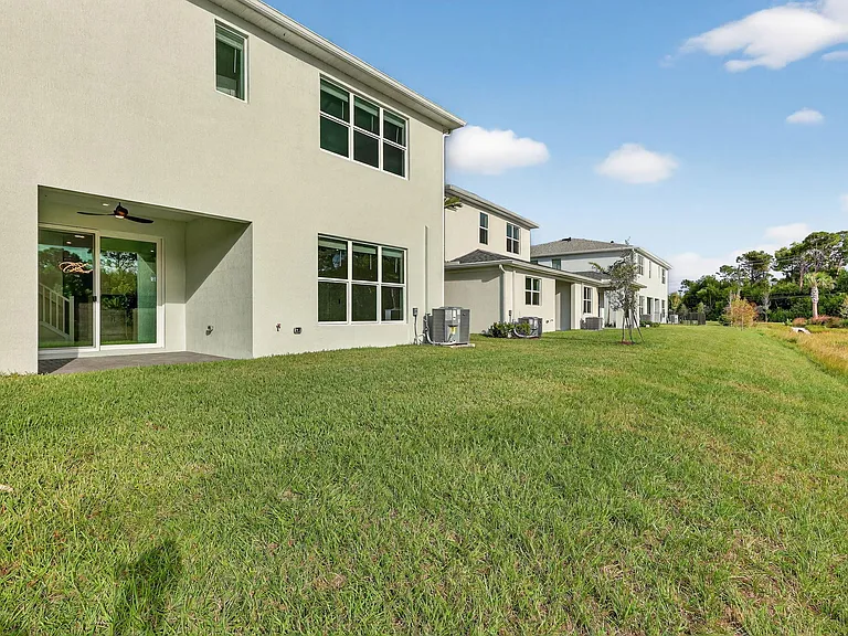 3552 NW Solange Ct #0 — Photo 45